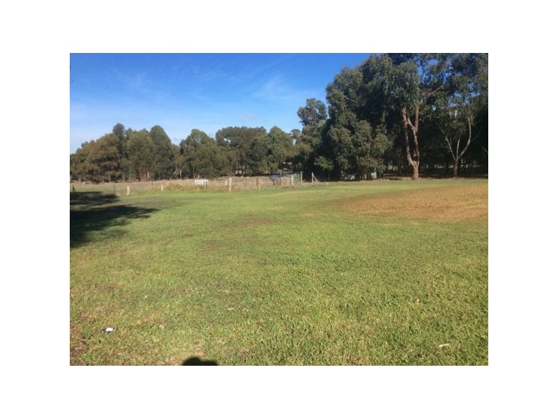 20 Renmark Road, Kendenup WA 6323