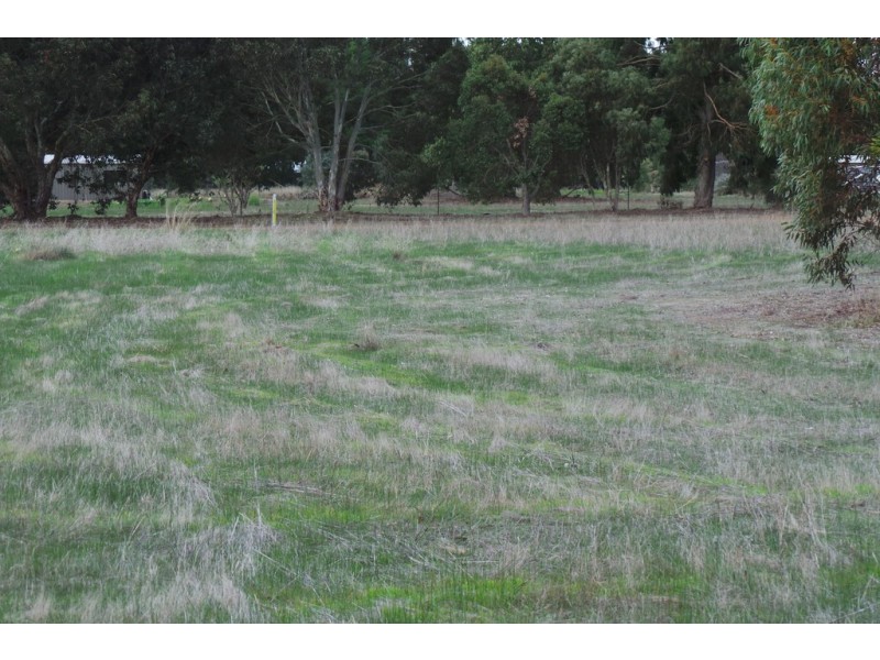 63 Sixth Avenue, Kendenup WA 6323