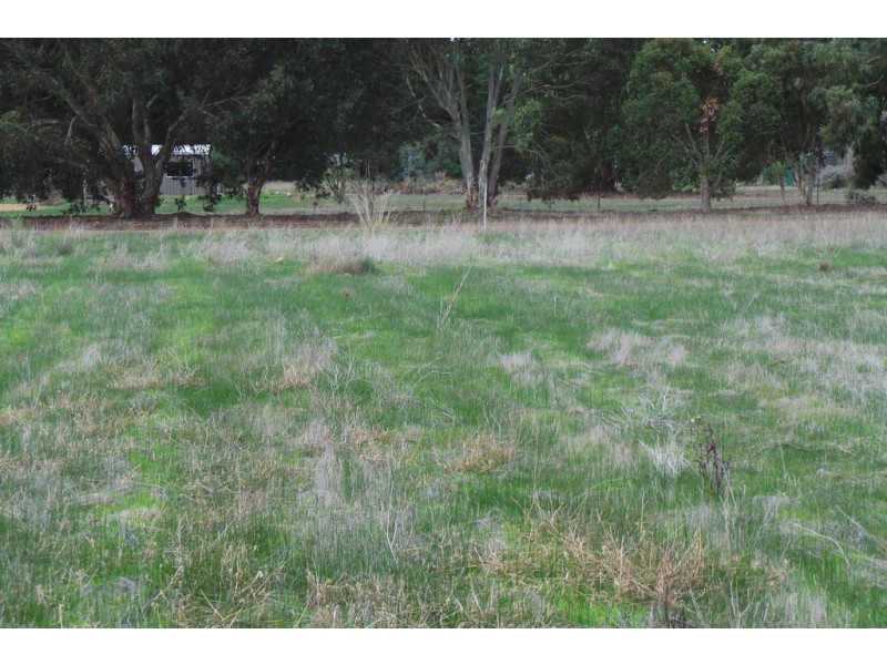 63 Sixth Avenue, Kendenup WA 6323