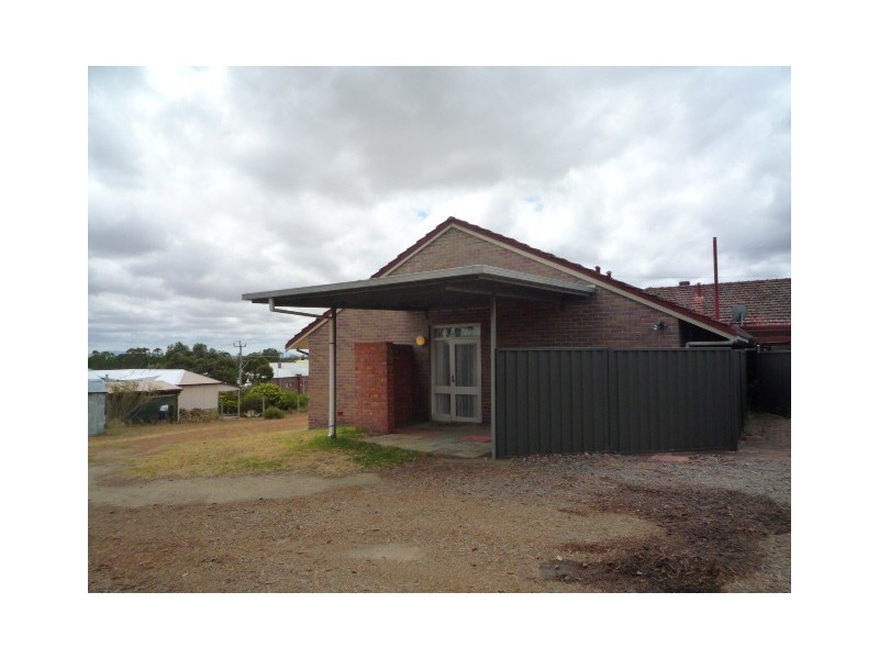 13b Lord Street, Mount Barker WA 6324