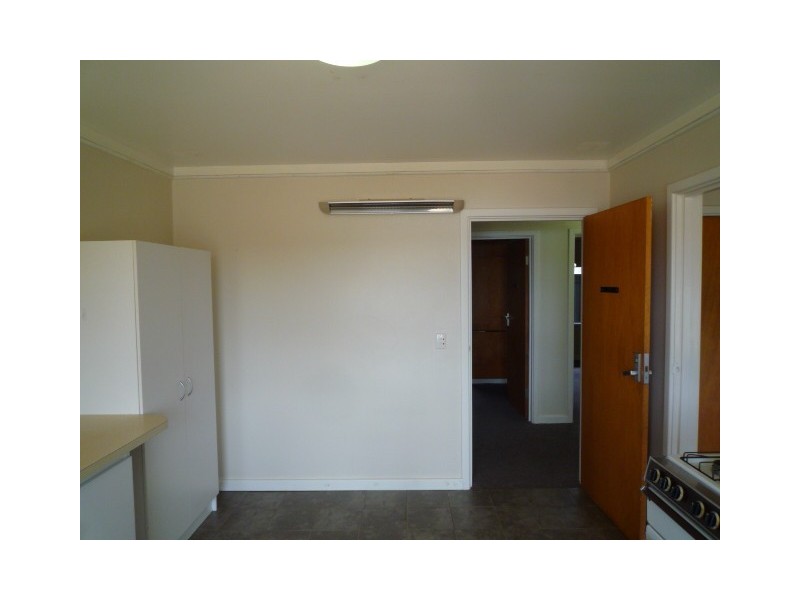 13b Lord Street, Mount Barker WA 6324