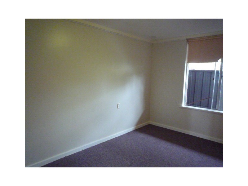 13b Lord Street, Mount Barker WA 6324