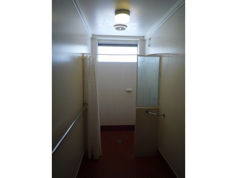 13b Lord Street, Mount Barker WA 6324