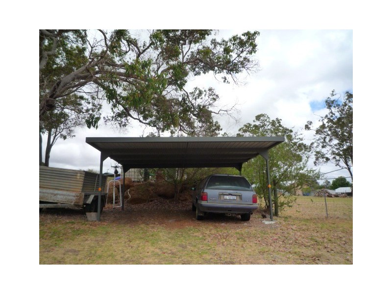 13b Lord Street, Mount Barker WA 6324