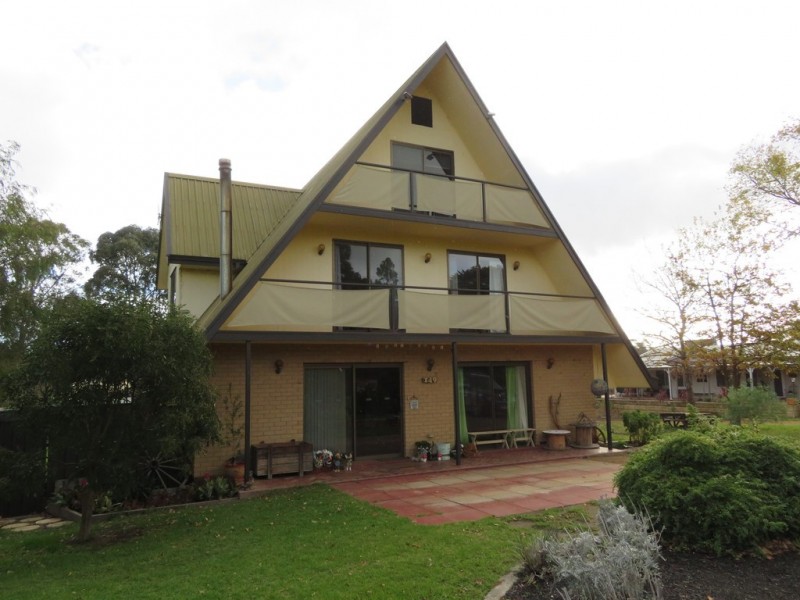 149 Hassell Street, Mount Barker WA 6324