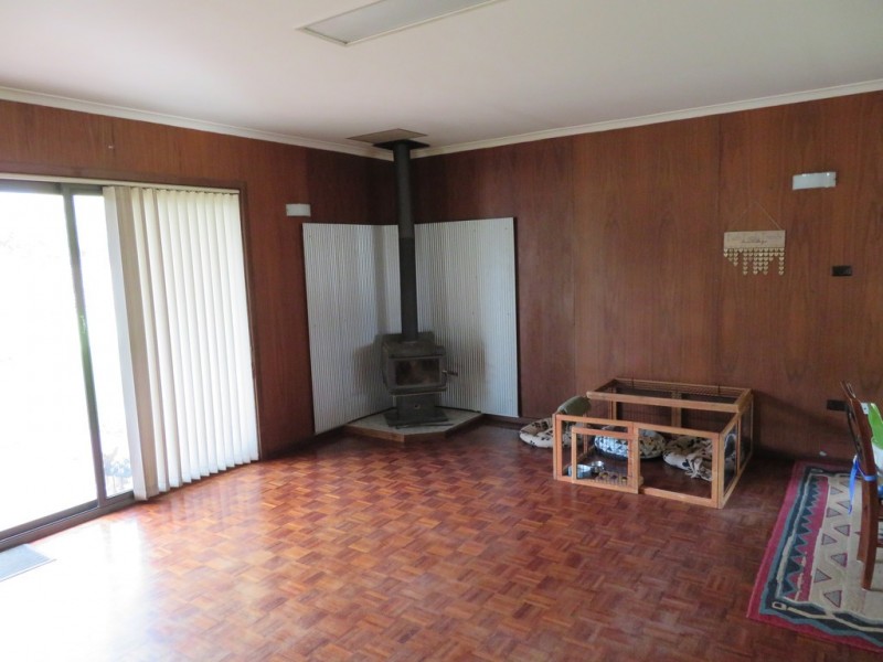 149 Hassell Street, Mount Barker WA 6324