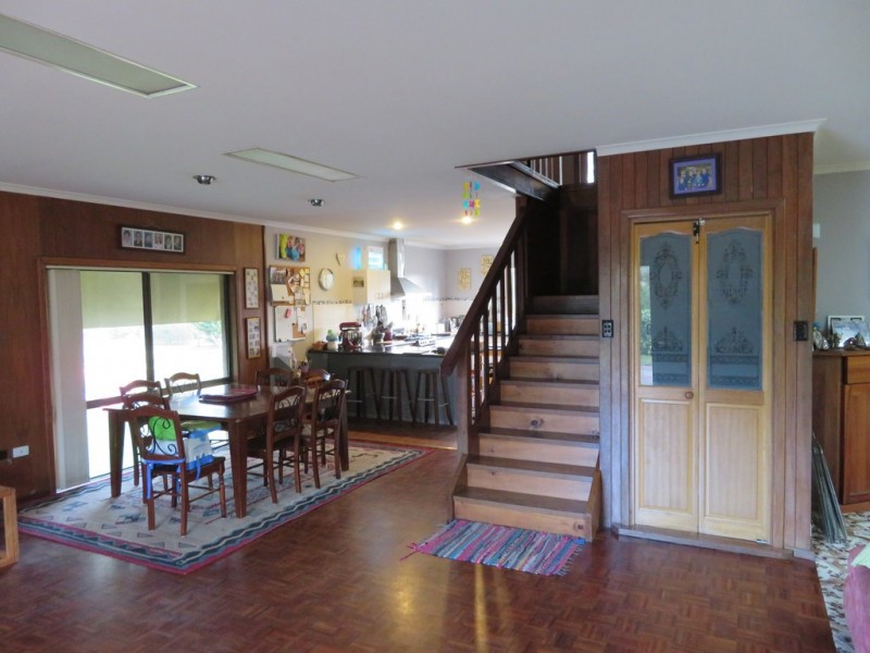 149 Hassell Street, Mount Barker WA 6324