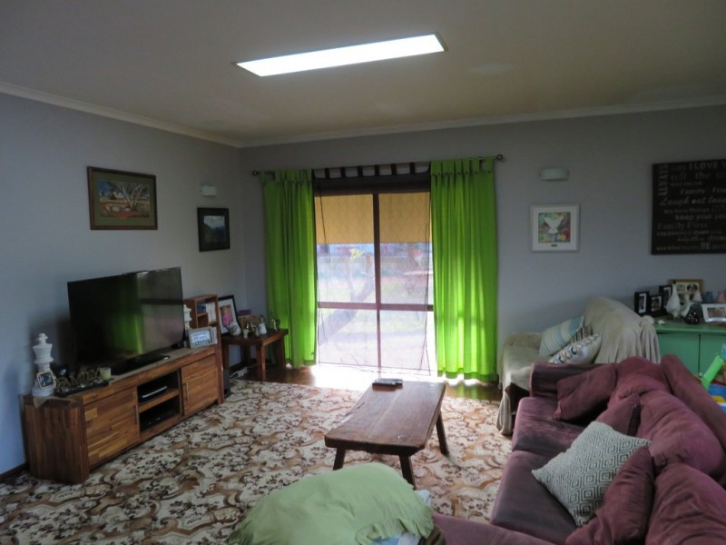 149 Hassell Street, Mount Barker WA 6324