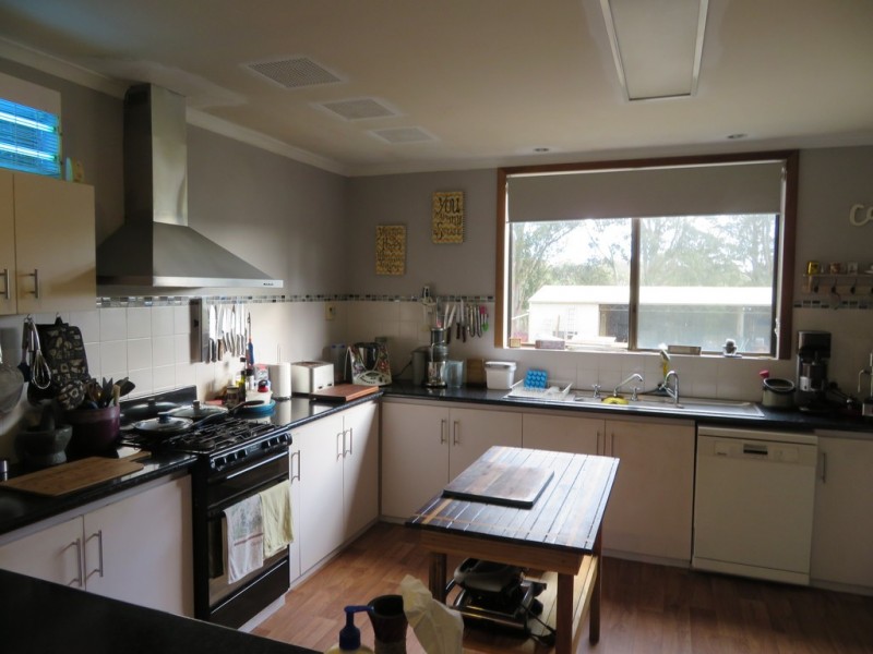 149 Hassell Street, Mount Barker WA 6324