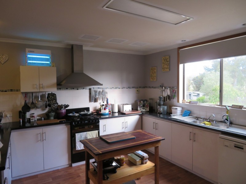 149 Hassell Street, Mount Barker WA 6324