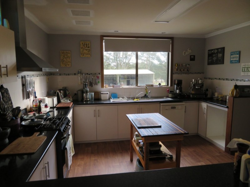 149 Hassell Street, Mount Barker WA 6324