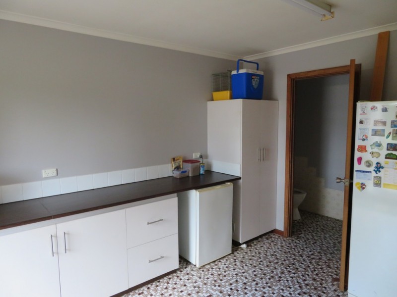 149 Hassell Street, Mount Barker WA 6324