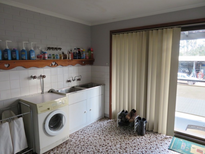 149 Hassell Street, Mount Barker WA 6324