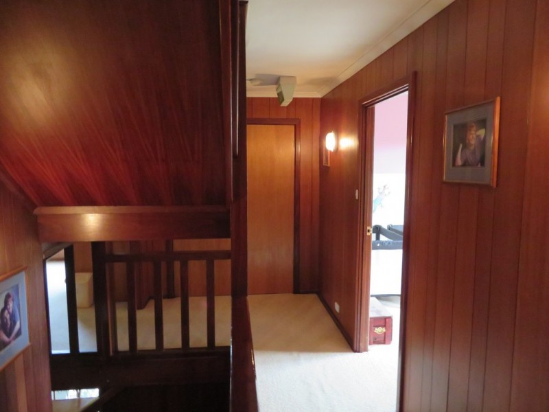 149 Hassell Street, Mount Barker WA 6324