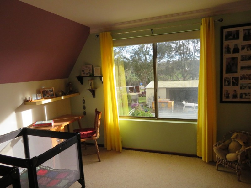 149 Hassell Street, Mount Barker WA 6324