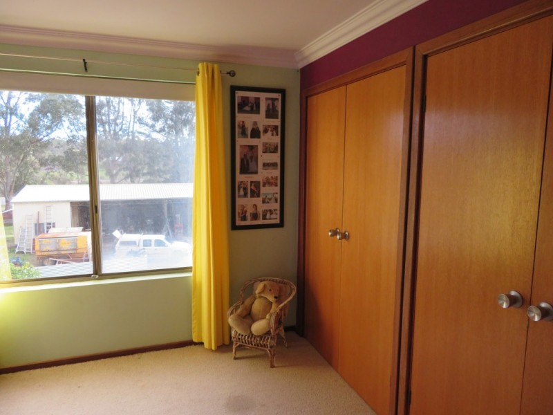 149 Hassell Street, Mount Barker WA 6324