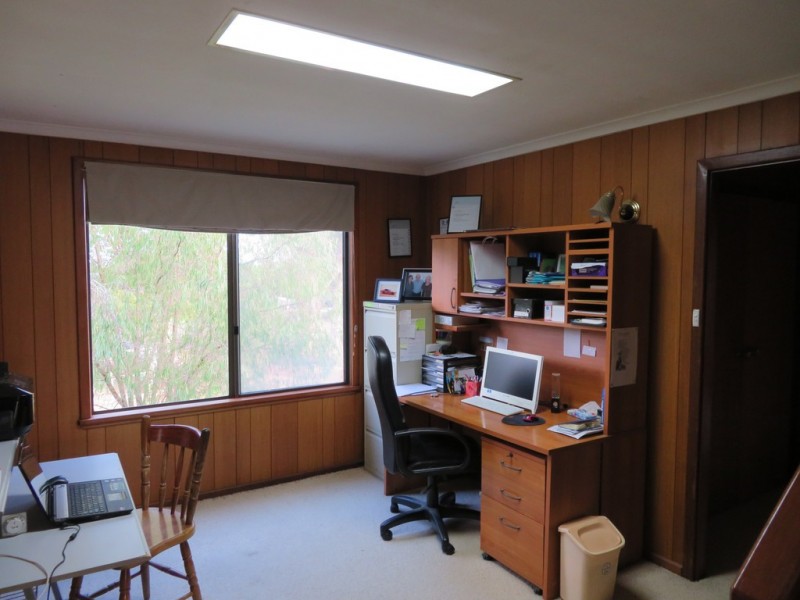 149 Hassell Street, Mount Barker WA 6324