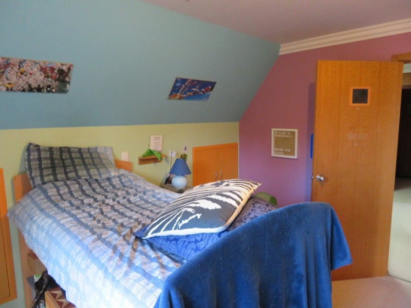 149 Hassell Street, Mount Barker WA 6324