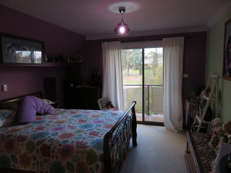 149 Hassell Street, Mount Barker WA 6324