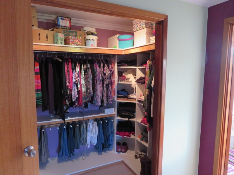 149 Hassell Street, Mount Barker WA 6324