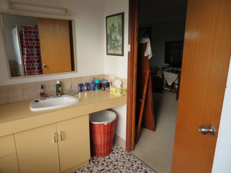 149 Hassell Street, Mount Barker WA 6324