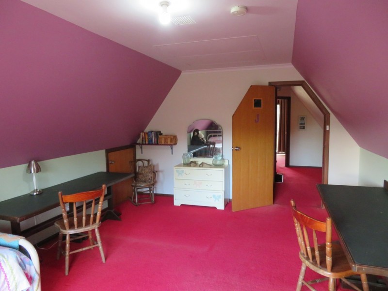 149 Hassell Street, Mount Barker WA 6324