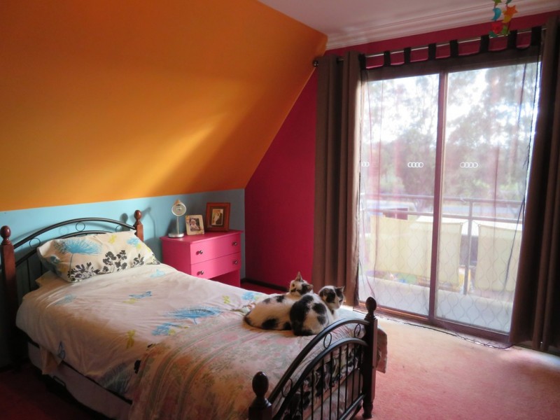 149 Hassell Street, Mount Barker WA 6324