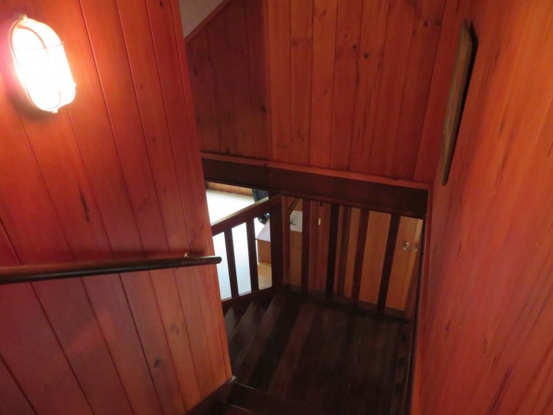 149 Hassell Street, Mount Barker WA 6324