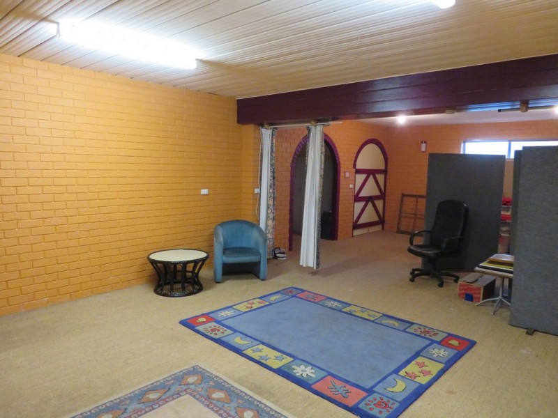 149 Hassell Street, Mount Barker WA 6324