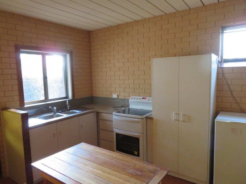 149 Hassell Street, Mount Barker WA 6324