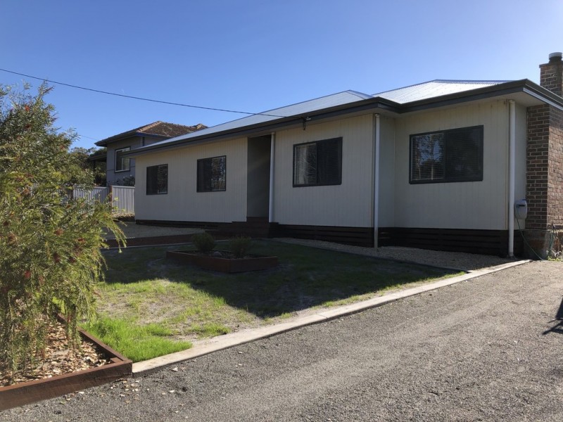 37 Mondurup Street, Mount Barker WA 6324