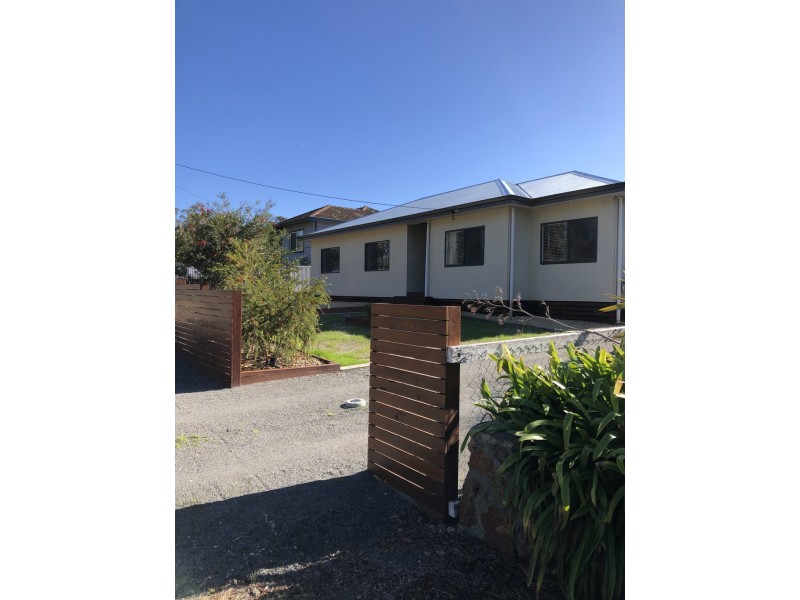 37 Mondurup Street, Mount Barker WA 6324