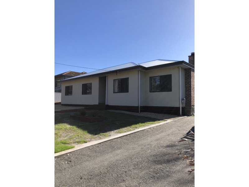 37 Mondurup Street, Mount Barker WA 6324