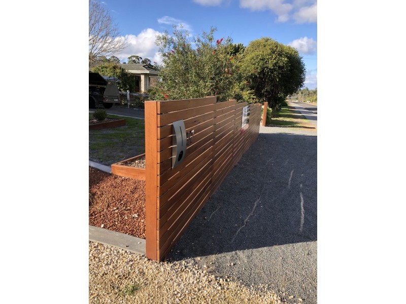 37 Mondurup Street, Mount Barker WA 6324