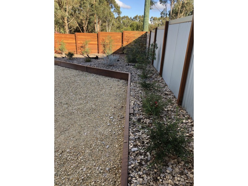 37 Mondurup Street, Mount Barker WA 6324