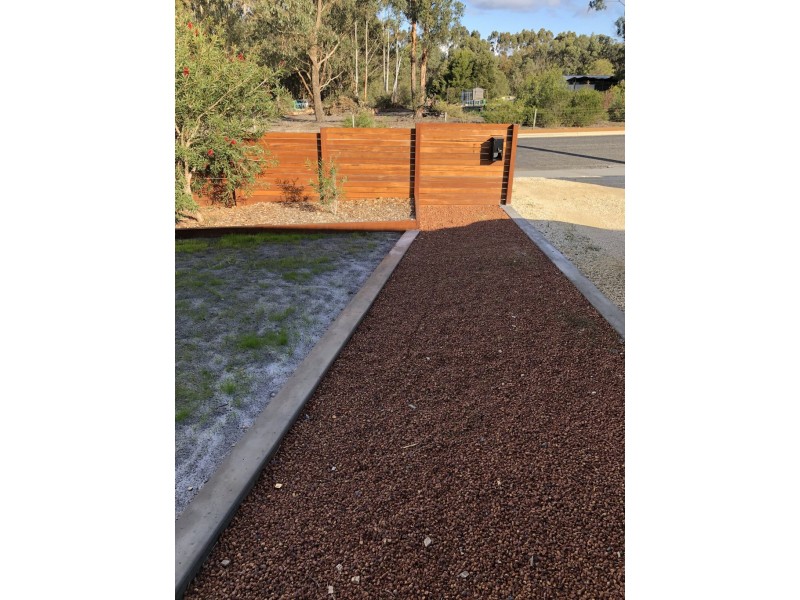 37 Mondurup Street, Mount Barker WA 6324