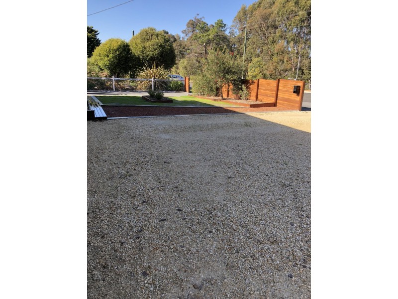 37 Mondurup Street, Mount Barker WA 6324