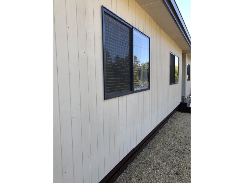 37 Mondurup Street, Mount Barker WA 6324