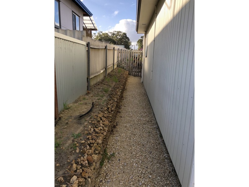 37 Mondurup Street, Mount Barker WA 6324