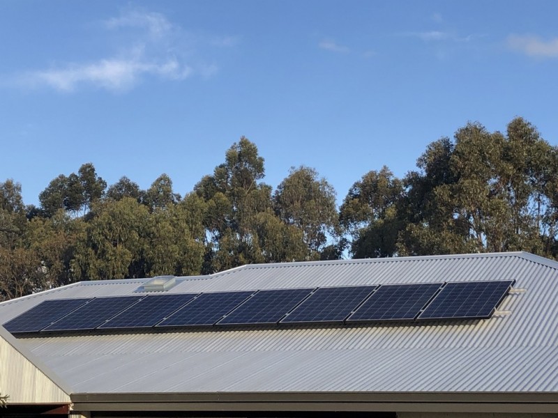 37 Mondurup Street, Mount Barker WA 6324