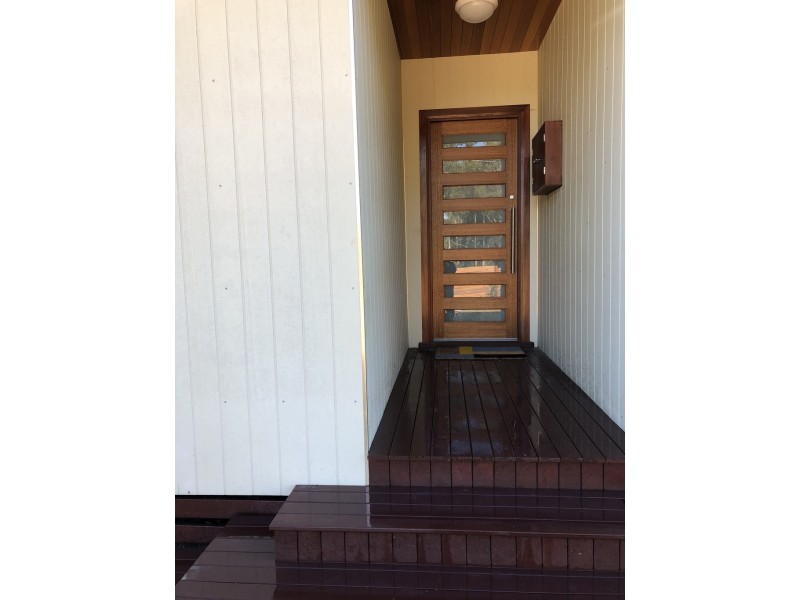 37 Mondurup Street, Mount Barker WA 6324