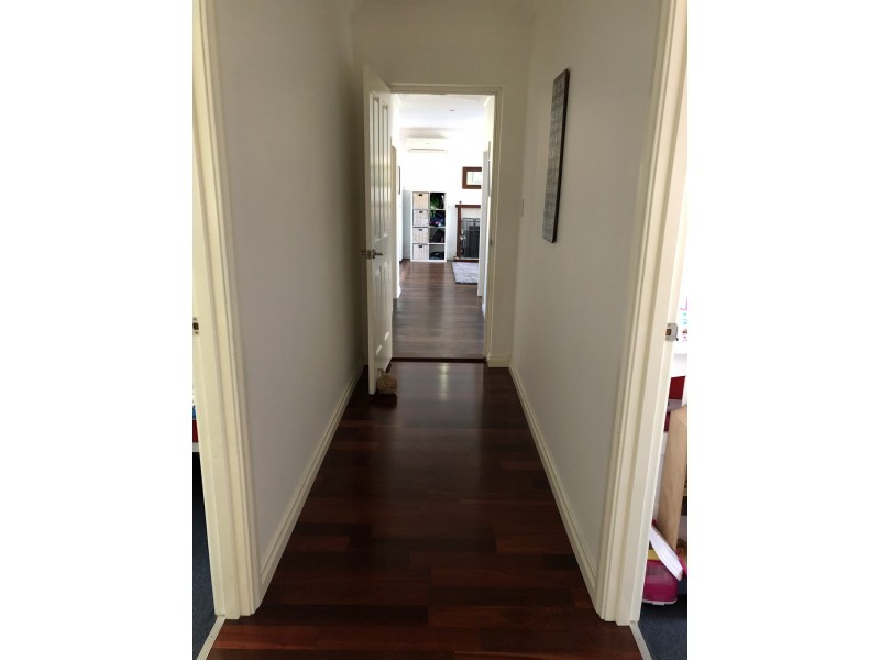 37 Mondurup Street, Mount Barker WA 6324