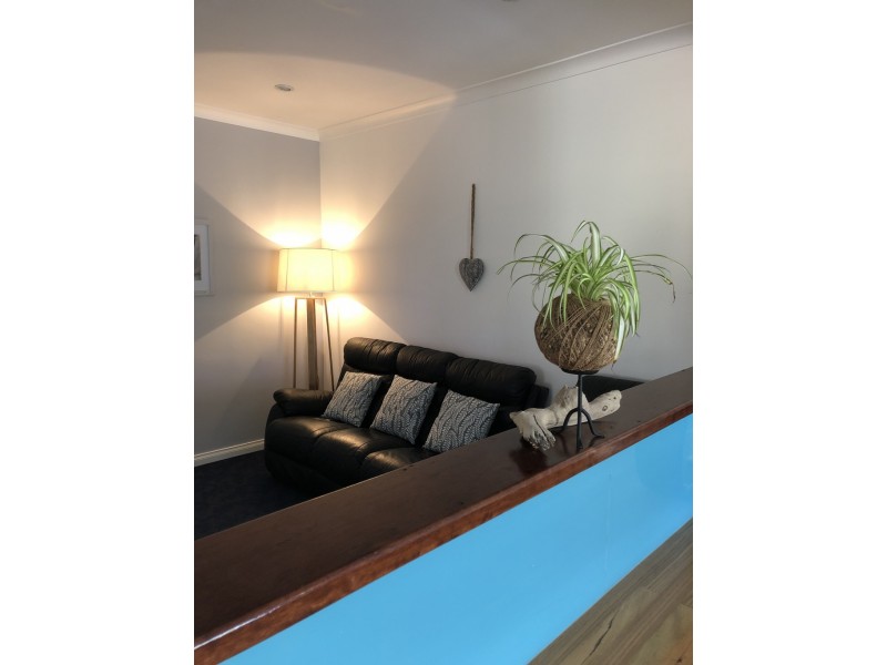 37 Mondurup Street, Mount Barker WA 6324