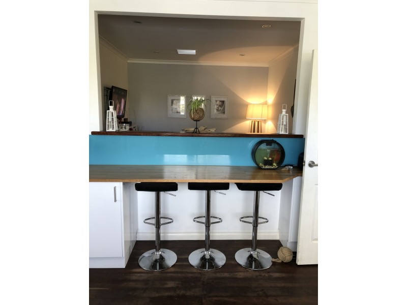 37 Mondurup Street, Mount Barker WA 6324