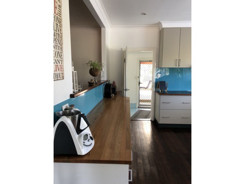 37 Mondurup Street, Mount Barker WA 6324