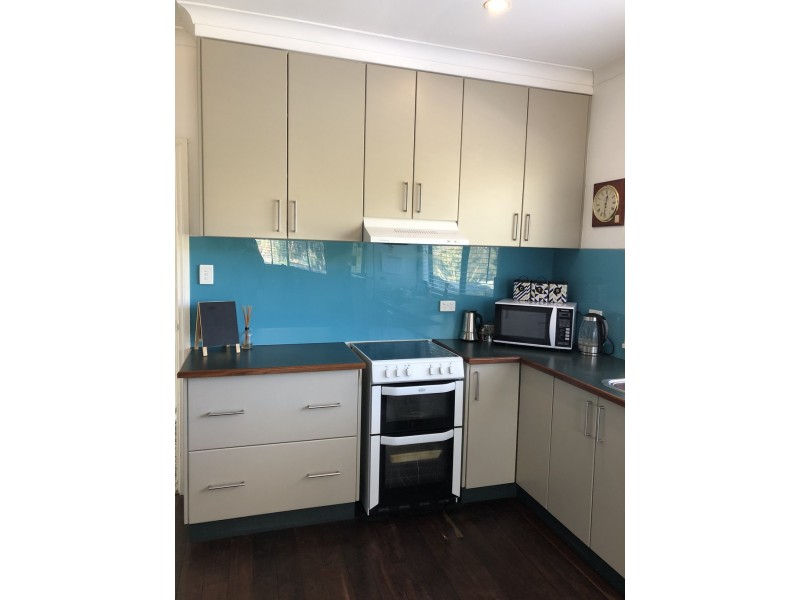 37 Mondurup Street, Mount Barker WA 6324