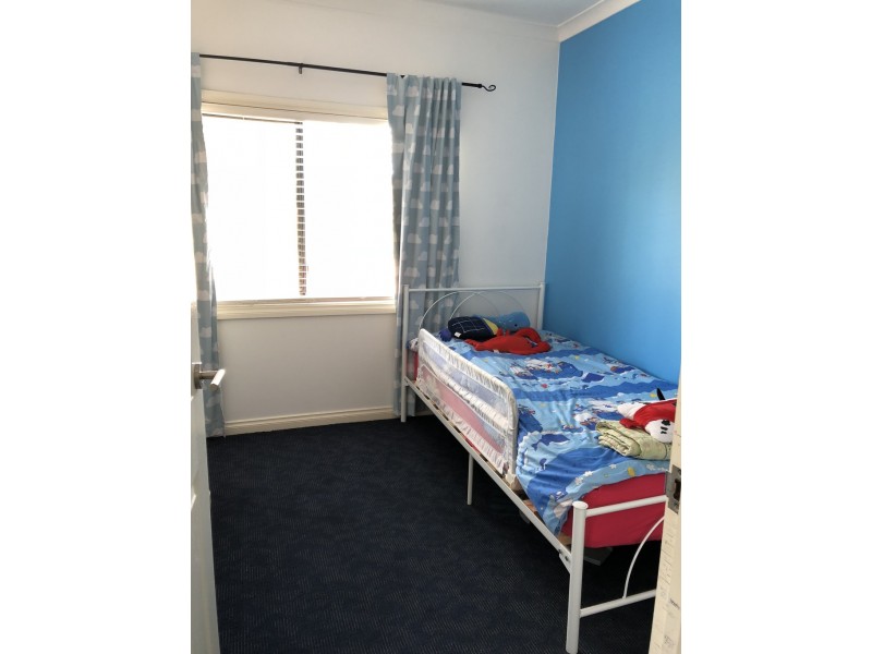 37 Mondurup Street, Mount Barker WA 6324