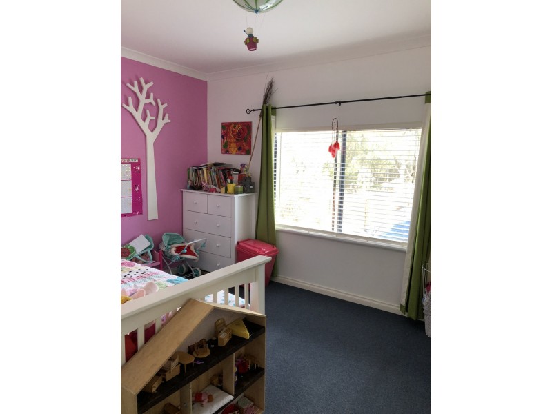 37 Mondurup Street, Mount Barker WA 6324