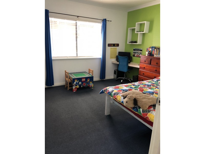 37 Mondurup Street, Mount Barker WA 6324