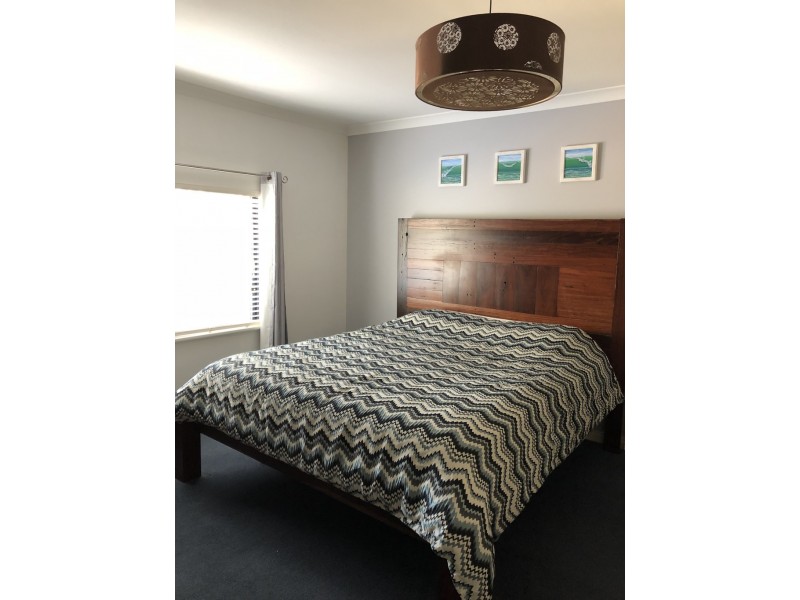 37 Mondurup Street, Mount Barker WA 6324